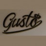 Gusto