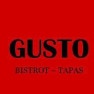 Gusto