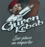 Guven Kebab