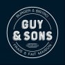 Guy & Sons