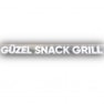 Guzel Snack Grill