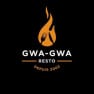 Gwa-Gwa Resto