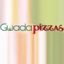 Gwada pizzas