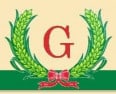 Gwadar