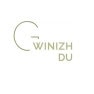 Gwinizh Du