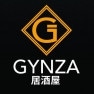 Gynza