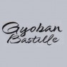 Gyoban Bastille