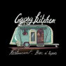 Gypsy kitchen