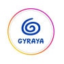 Gyraya