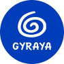 Gyraya