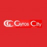 Gyros City