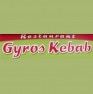 Gyros Kebab