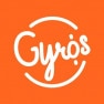 Gyros