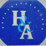 H&A