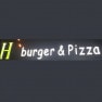 H Burger Et Pizza