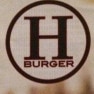 H'burger