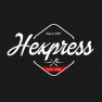 H-Express