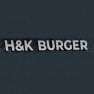 H&K Burger