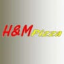 H&M Pizza