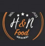 H&n food