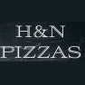 H&N Pizzas