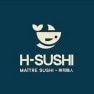 H-Sushi