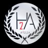 H2A Pizza