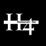 H4 Bar