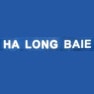 Ha Long Baie