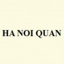 Ha noi quan