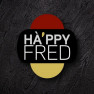 Ha'Ppy Fred