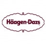 Häagen-Dazs