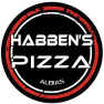 Habben's Pizza