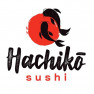 Hachikō Sushi