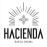 Hacienda - Bar y Cocina