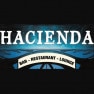 hacienda