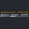 Hadja Bôbo Nabe