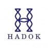 Hadok