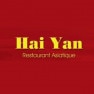 Hai yan