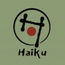 Haiku