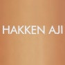 Hakken Aji