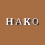 Hako+