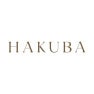 Hakuba