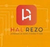 Hal'Rezo