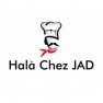 Hala Chez Jad