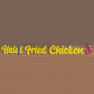 Halal Friend Chiken 3