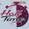 Half Time's