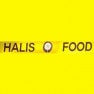 Halis Food