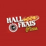 Hall Frais