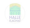 Halle Flachat